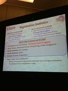 ICCAD 085.JPG